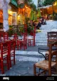 Coffe City