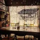 Coffe City