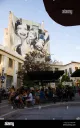 Coffe City