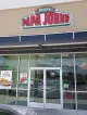 Papa John's