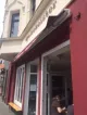 Speisemeister
