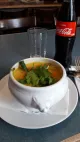 Speisemeister
