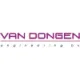 Van Dongen