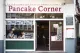 Pancake Corner