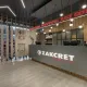 ZAKCRET Sports