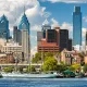 Philadelphia