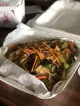 Thai Vegan