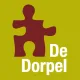 Inloopcentrum De Dorpel