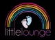 The Little Lounge