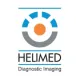 HELIMED Diagnostic Imaging