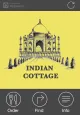 Indian Cottage