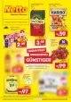 Netto Marken-Discount