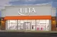 Ulta Beauty