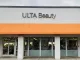 Ulta Beauty