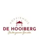 Koffiehuis De Hooiberg