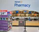 Walmart Pharmacy