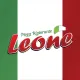 Pizzeria Leone