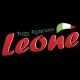 Pizzeria Leone