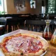 Pizzeria Leone