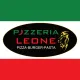 Pizzeria Leone