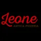 Pizzeria Leone