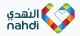 Nahdi Pharmacy