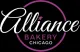 Alliance Bakery