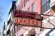 Alliance Bakery