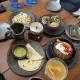 Istmo Oaxacan Cuisine