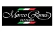 Marco Roma Pizzeria