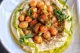 Hummus Grill