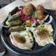 Hummus Grill