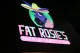 Fat Rosie's