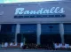 Randalls Pharmacy