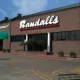 Randalls Pharmacy