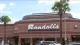 Randalls Pharmacy