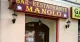 Bar Manolo