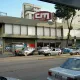 Supermercado Central Madeirense