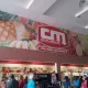 Supermercado Central Madeirense