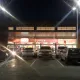 Supermercado Central Madeirense