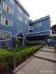 Deepa Hospital