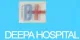 Deepa Hospital