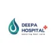 Deepa Hospital