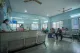 Deepa Hospital