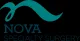 Nova Specialty Surgery Center, Koramangala