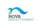 Nova Specialty Surgery Center, Koramangala