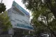 Nova Specialty Surgery Center, Koramangala