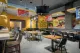 Urban Gourmet Burgerv - Westgate Mall