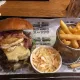 Urban Gourmet Burgerv - Westgate Mall