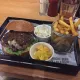 Urban Gourmet Burgerv - Westgate Mall